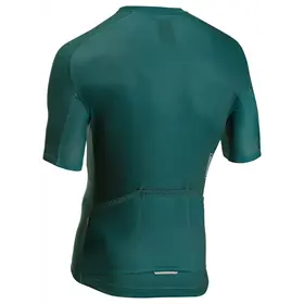 Koszulka kolarska NORTHWAVE Force Evo