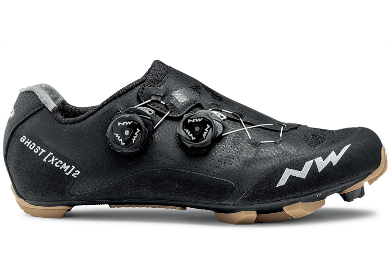 Buty MTB NORTHWAVE Ghost XCM 2