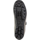 Buty MTB NORTHWAVE Hammer Plus