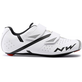 Buty szosowe NORTHWAVE Jet 2