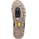 Buty MTB NORTHWAVE Kingrock Plus GTX