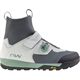 Buty MTB NORTHWAVE Kingrock Plus GTX