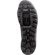 Buty MTB NORTHWAVE Magma X Plus
