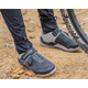 Buty MTB NORTHWAVE Multicross Plus GTX