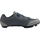 Buty MTB NORTHWAVE Razer