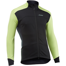 Kurtka rowerowa NORTHWAVE Reload