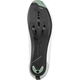 Buty szosowe NORTHWAVE Revolution