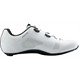 Buty szosowe NORTHWAVE Revolution Wide