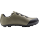 Buty MTB NORTHWAVE Scorpius Plus
