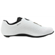 Buty szosowe NORTHWAVE Sonic Plus