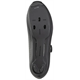 Buty szosowe NORTHWAVE Sonic Plus Wide