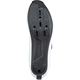 Buty szosowe damskie NORTHWAVE Storm Carbon Wmn