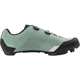 Buty MTB NORTHWAVE Striker