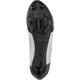 Buty MTB NORTHWAVE Striker
