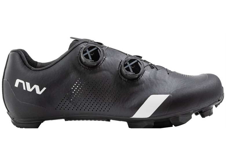 Buty MTB NORTHWAVE Striker Wide