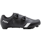 Buty MTB NORTHWAVE Striker Wide
