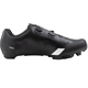 Buty MTB NORTHWAVE Striker Wide