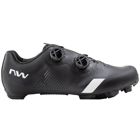 Buty MTB NORTHWAVE Striker Wide