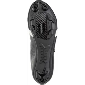 Buty MTB NORTHWAVE Striker Wide