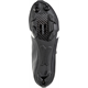 Buty MTB NORTHWAVE Striker Wide