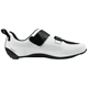Buty triathlonowe NORTHWAVE Tribute