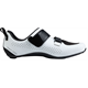 Buty triathlonowe NORTHWAVE Tribute Carbon