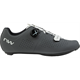 Buty szosowe NORTHWAVE Typhoon