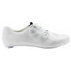Buty szosowe NORTHWAVE Veloce Extreme