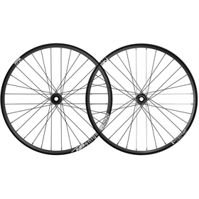 Komplet kół NS BIKES Enigma Roll