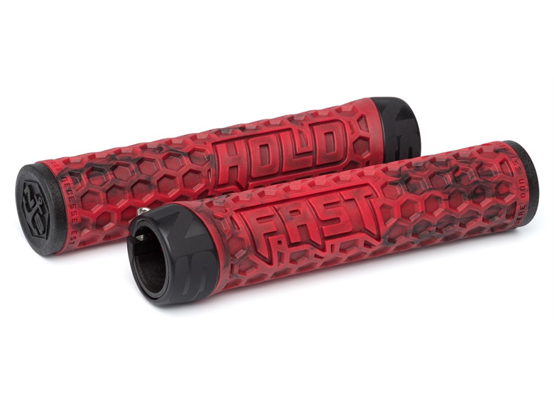Gripy NS BIKES Hold Fast