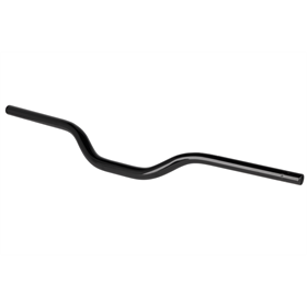 Kierownica MTB NS BIKES Lick