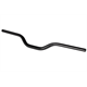 Kierownica MTB NS BIKES Lick