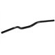 Kierownica MTB NS BIKES Lick