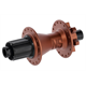 Piasta tylna NS BIKES Rotary Cassette