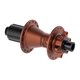 Piasta tylna NS BIKES Rotary Cassette