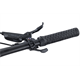 Rower MTB NS BIKES Synonym TR 1