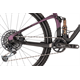 Rower MTB NS BIKES Synonym TR 1