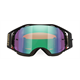 Gogle rowerowe OAKLEY Airbrake MTB Prizm Jade