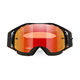 Gogle rowerowe OAKLEY Airbrake MTB Prizm Trail Torch