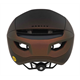 Kask rowerowy OAKLEY Aro7 Lite