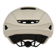 Kask rowerowy OAKLEY Aro7 Lite