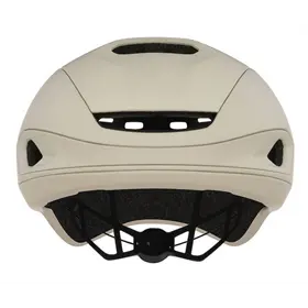 Kask rowerowy OAKLEY Aro7 Lite