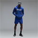 Bluza OAKLEY B1B PO Hoodie 2.0