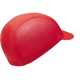 Czapka kolarska z daszkiem OAKLEY Cadence Road Cap 2.0