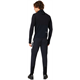 Kurtka rowerowa OAKLEY Canopy Full Zip Hoodie