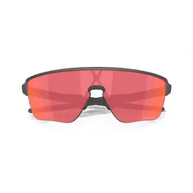 Okulary rowerowe OAKLEY Corridor SQ PRIZM Trail Torch