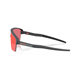 Okulary rowerowe OAKLEY Corridor SQ PRIZM Trail Torch