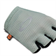 Rękawiczki krótkie OAKLEY Drops Elite Road