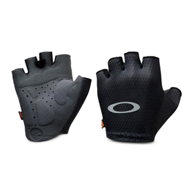 Rękawiczki krótkie OAKLEY Drops Elite Road