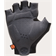 Rękawiczki krótkie OAKLEY Drops Road Glove 2.0